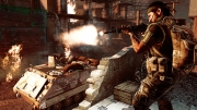 Call of Duty: Black Ops - Neues Bildmaterial zum Shooter