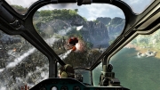 Call of Duty: Black Ops - Neues Bildmaterial zum Shooter