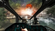 Call of Duty: Black Ops - Neues Bildmaterial zum Shooter
