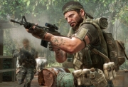 Call of Duty: Black Ops - Neues Bildmaterial von der gamescom 2010
