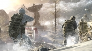 Call of Duty: Black Ops - Neues Bildmaterial von der gamescom 2010