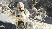 Call of Duty: Black Ops - Neues Bildmaterial von der gamescom 2010