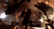 Call of Duty: Black Ops - Neuer Screen aus dem Singleplayer von Call of Duty: Black Ops.