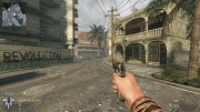 Call of Duty: Black Ops - Screenshot aus der Mehrspieler Karte Havana