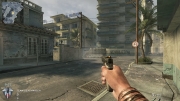 Call of Duty: Black Ops - Screenshot aus der Mehrspieler Karte Havana