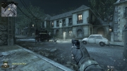 Call of Duty: Black Ops - Screenshot aus der Mehrspieler Karte Hanoi