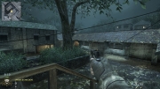 Call of Duty: Black Ops - Screenshot aus der Mehrspieler Karte Hanoi