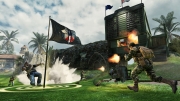 Call of Duty: Black Ops - Hazard Screenshot aus dem Annihilation DLC