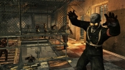 Call of Duty: Black Ops: Screenshot aus dem Rezurrection DLC