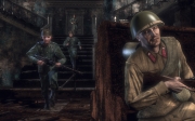 Red Orchestra 2: Heroes of Stalingrad - Erste Bilder aus Red Orchestra: Heroes of Stalingrad