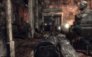 Red Orchestra 2: Heroes of Stalingrad - Erste Bilder aus Red Orchestra: Heroes of Stalingrad