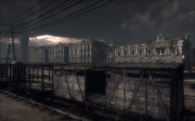 Red Orchestra 2: Heroes of Stalingrad - Erste Bilder aus Red Orchestra: Heroes of Stalingrad