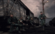 Red Orchestra 2: Heroes of Stalingrad - Erste Bilder aus Red Orchestra: Heroes of Stalingrad