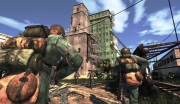 Red Orchestra 2: Heroes of Stalingrad - Neue Screenshots aus Red Orchestra: Heroes of Stalingrad