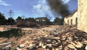 Red Orchestra 2: Heroes of Stalingrad - Neue Screenshots aus Red Orchestra: Heroes of Stalingrad