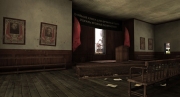 Red Orchestra 2: Heroes of Stalingrad - Neuer Screenshot aus Red Orchestra: Heroes of Stalingrad.