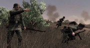 Red Orchestra 2: Heroes of Stalingrad - Neuer Screenshot aus Red Orchestra: Heroes of Stalingrad.