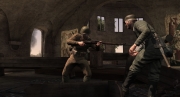 Red Orchestra 2: Heroes of Stalingrad - Neuer Screenshot aus Red Orchestra: Heroes of Stalingrad.