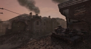 Red Orchestra 2: Heroes of Stalingrad - Neuer Screenshot aus Red Orchestra: Heroes of Stalingrad.