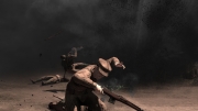 Red Orchestra 2: Heroes of Stalingrad - Neuer Screenshot aus dem Kriegsshooter