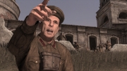 Red Orchestra 2: Heroes of Stalingrad - Neuer Screenshot aus dem Kriegsshooter