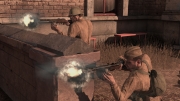 Red Orchestra 2: Heroes of Stalingrad - Neuer Screenshot aus dem Kriegsshooter