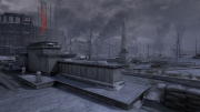 Red Orchestra 2: Heroes of Stalingrad - Neuer Screenshot aus dem Kriegsshooter