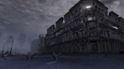 Red Orchestra 2: Heroes of Stalingrad - Neuer Screenshot aus dem Kriegsshooter