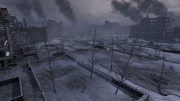 Red Orchestra 2: Heroes of Stalingrad - Neuer Screenshot aus dem Kriegsshooter