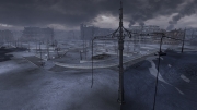 Red Orchestra 2: Heroes of Stalingrad - Neuer Screenshot aus dem Kriegsshooter