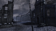 Red Orchestra 2: Heroes of Stalingrad - Neuer Screenshot aus dem Kriegsshooter