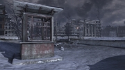 Red Orchestra 2: Heroes of Stalingrad - Neuer Screenshot aus dem Kriegsshooter