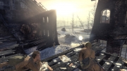 Red Orchestra 2: Heroes of Stalingrad - Screenshot aus Red Orchestra 2: Heroes of Stalingrad