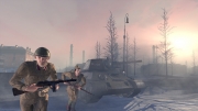 Red Orchestra 2: Heroes of Stalingrad - Screenshot aus Red Orchestra 2: Heroes of Stalingrad