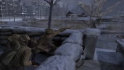 Red Orchestra 2: Heroes of Stalingrad - Screenshot aus Red Orchestra 2: Heroes of Stalingrad