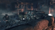 Red Orchestra 2: Heroes of Stalingrad - Screenshot aus Red Orchestra 2: Heroes of Stalingrad