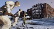 Red Orchestra 2: Heroes of Stalingrad: Neues Bildmaterial aus dem WW2-Shooter