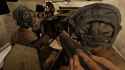 Red Orchestra 2: Heroes of Stalingrad: Neues Bildmaterial aus dem WW2-Shooter