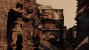 Red Orchestra 2: Heroes of Stalingrad: Neues Bildmaterial aus dem WW2-Shooter