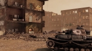 Red Orchestra 2: Heroes of Stalingrad - Neues Bildmaterial aus dem WW2-Shooter