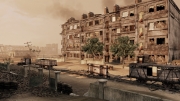 Red Orchestra 2: Heroes of Stalingrad - Neues Bildmaterial aus dem WW2-Shooter