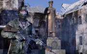 Red Orchestra 2: Heroes of Stalingrad: Neues Bildmaterial aus dem WW2-Shooter