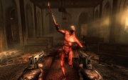 Killing Floor: Screenshot aus Killing Floor