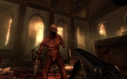 Killing Floor: Screenshot aus Killing Floor