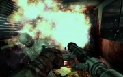 Killing Floor: Screenshot aus Killing Floor