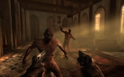 Killing Floor: Screenshot aus Killing Floor