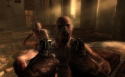Killing Floor: Screenshot aus Killing Floor