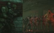 Killing Floor: Screenshot aus Killing Floor