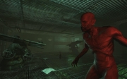 Killing Floor: Screenshot aus Killing Floor