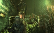 Killing Floor: Screenshot aus Killing Floor